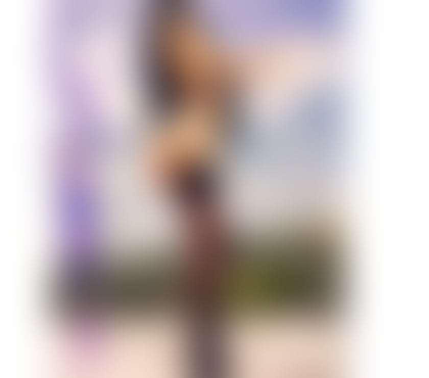 Escorts North London North Finchley - North London - Photos for 💓PETITE CHLOE 09.00-21:00💖 BACK 👄