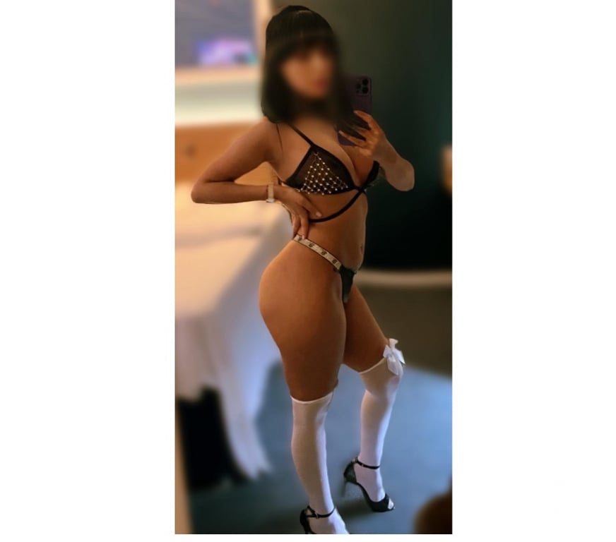 Escorts North London North Finchley - North London - Photos for 💓PETITE CHLOE 09.00-21:00💖UNTIL FRIDAY ❤️‍🔥