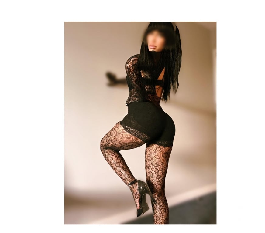 Escorts North London North Finchley - North London - Photos for 🐆PETITE👄 CHLOE 09.00-21:00💖✅