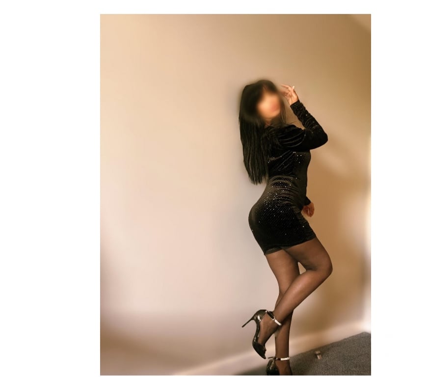 Escorts North London North Finchley - North London - Photos for 🐆PETITE👄 CHLOE 09.00-21:00💖✅