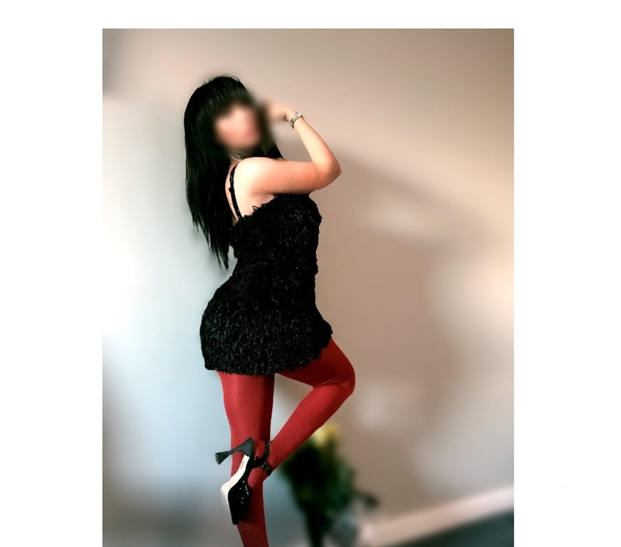 Escorts North London North Finchley - North London - Photos for 💓PETITE CHLOE 09.00-21:00💖UNTIL FRIDAY ❤️‍🔥