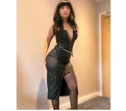 Escorts North Finchley North London - Photos for 🟢PETITE CHLOE💋 09.00-21:00 👸🏻