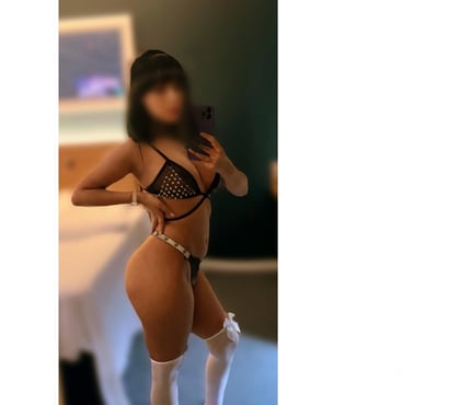 OWO Escorts North Finchley North London - Photos for 💓PETITE CHLOE 09.00-21:00💖 UNTIL 3️⃣1️⃣‼️