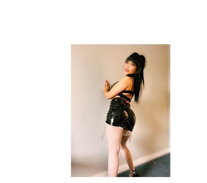  Escorts North Finchley North London - Photos for 🐆PETITE👄 CHLOE 09.00-21:00💖✅
