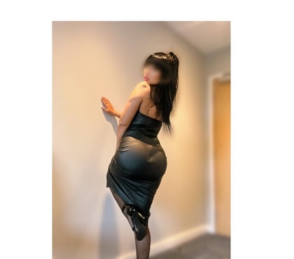  Escorts North Finchley North London - Photos for 💓PETITE CHLOE 09.00-21:00💖BACK 2026🎊