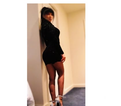  Escorts North Finchley North London - Photos for 💓PETITE CHLOE 09.00-21:00💖JUST TODAY ❤️‍🔥