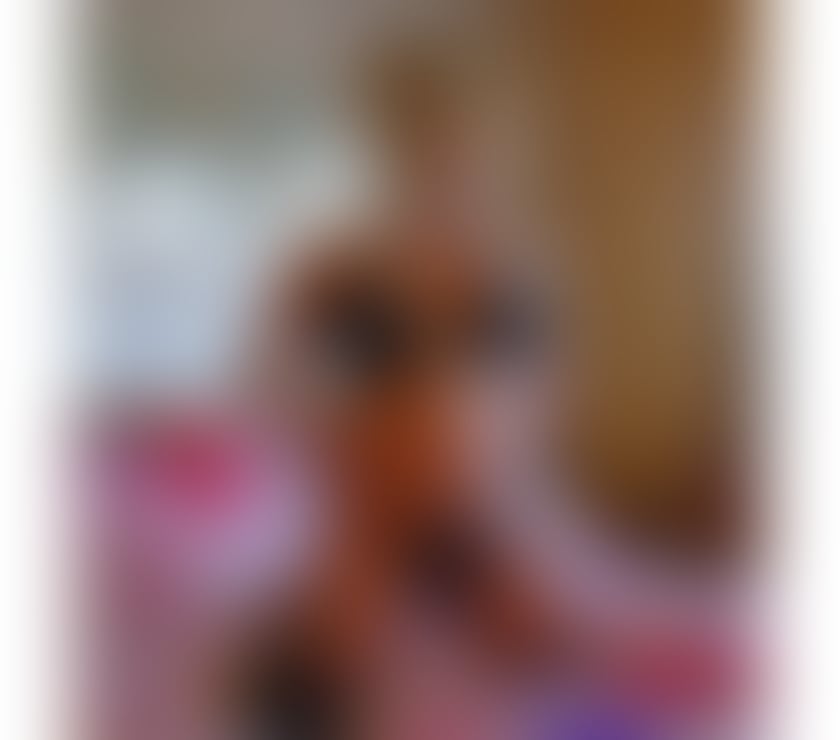 Escorts Staffordshire Stoke-on-Trent - Photos for ⭐X-RATEDPARIS ⭐COME INTO MY BUBBLE AND RELAX FRIDAY⭐