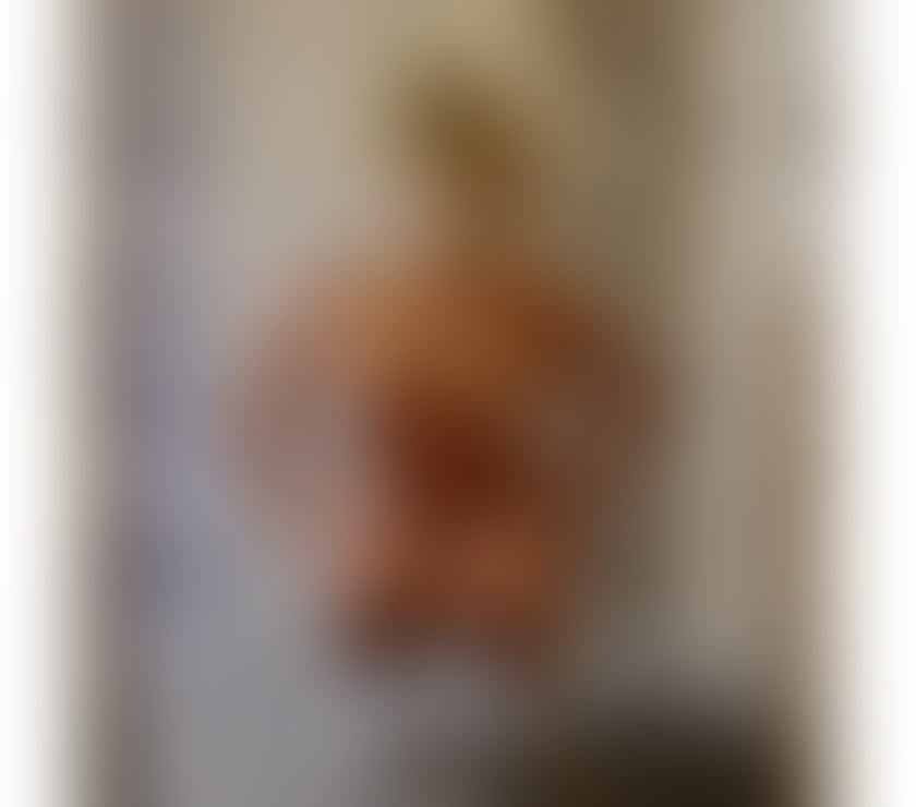 Escorts Staffordshire Stoke-on-Trent - Photos for ⭐X-RATEDPARIS ⭐COME INTO MY BUBBLE AND RELAX FRIDAY⭐