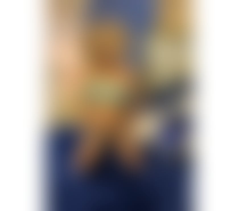 Escort Dresden Stoke-on-Trent - Photos for ⭐X-RATEDPARIS ⭐COME INTO MY BUBBLE AND RELAX FRIDAY⭐