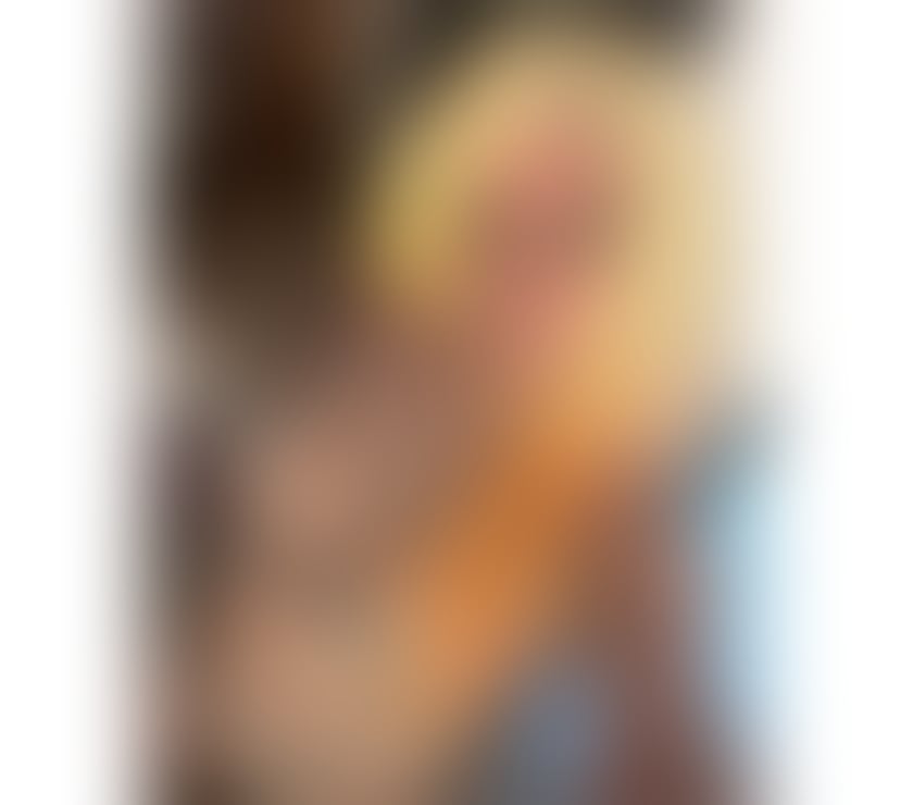 Escorts Staffordshire Stoke-on-Trent - Photos for ⭐X-RATEDPARIS ⭐COME INTO MY BUBBLE AND RELAX FRIDAY⭐