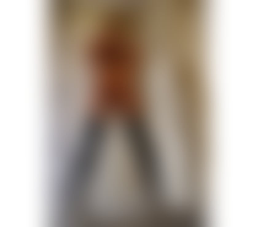 Escorts Staffordshire Stoke-on-Trent - Photos for ⭐X-RATEDPARIS ⭐COME INTO MY BUBBLE AND RELAX FRIDAY⭐