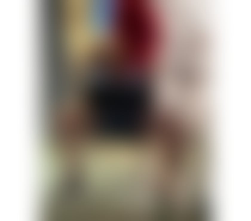 Escorts Staffordshire Stoke-on-Trent - Photos for ⭐X-RATEDPARIS ⭐COME INTO MY BUBBLE AND RELAX FRIDAY⭐