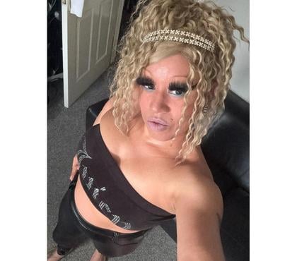 Escort Dresden Stoke-on-Trent - Photos for ⭐X-RATEDPARIS ⭐COME INTO MY BUBBLE AND RELAX⭐MONDAY