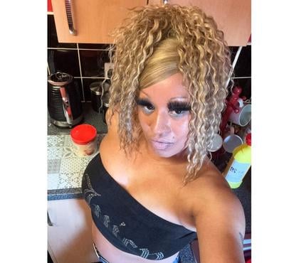 Escort Dresden Stoke-on-Trent - Photos for ⭐X-RATEDPARIS ⭐COME INTO MY BUBBLE AND RELAX ⭐