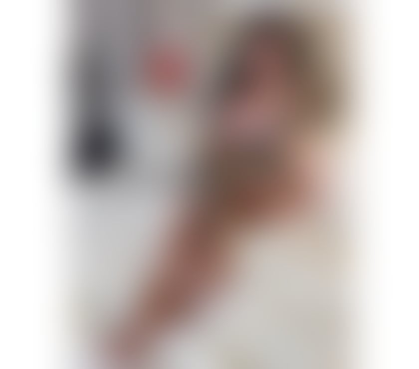 Escorts Beeston Leeds - Photos for 💯REAL💯🔞Hellen best BJ🔞Beeston