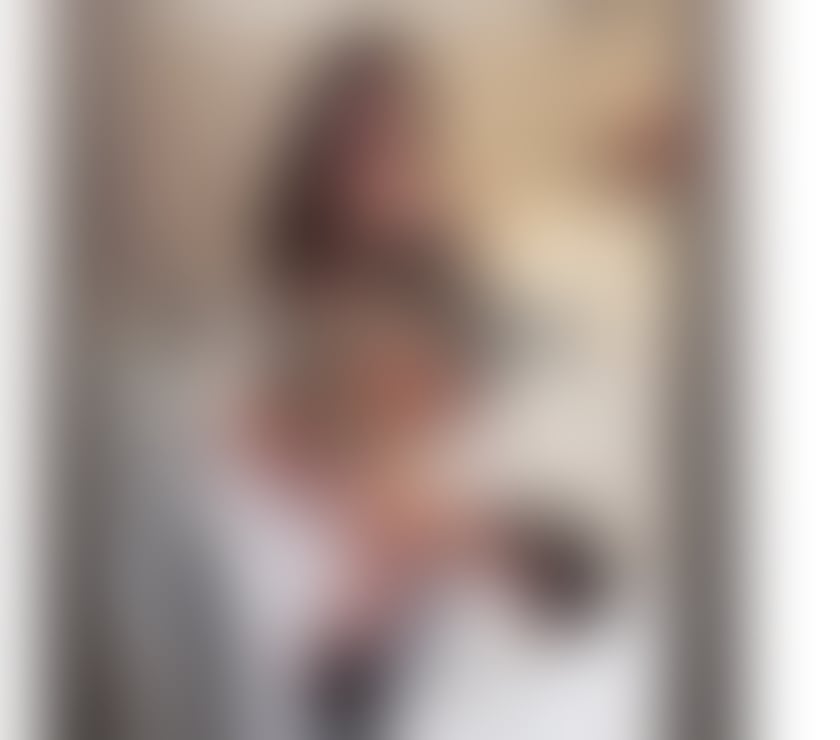 Escorts West Yorkshire Leeds - Photos for 💯REAL💯🔞Hellen best BJ🔞Beeston