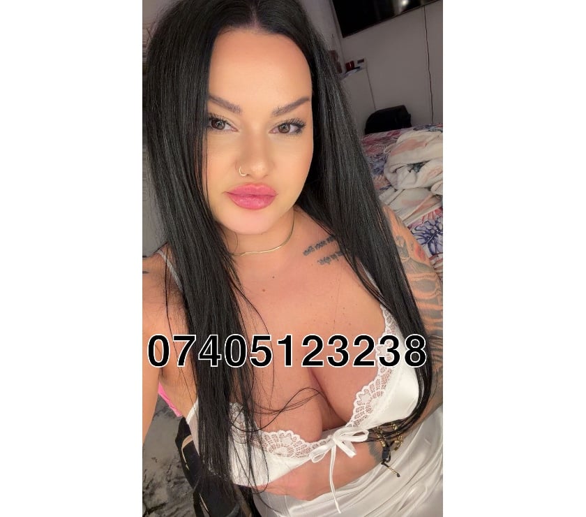 Escorts West Yorkshire Leeds - Photos for Hellen🔞Real🔞Best BJ🔞LS11