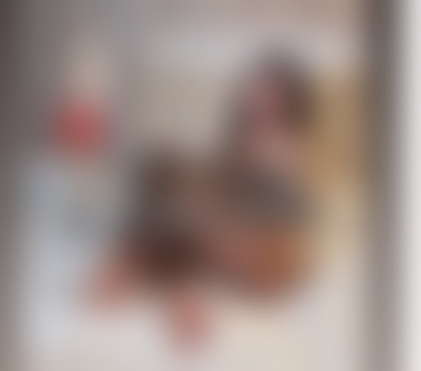 Escorts West Yorkshire Leeds - Photos for 💯REAL💯🔞Hellen best BJ🔞Beeston