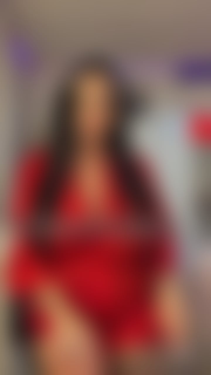 Escorts West Yorkshire Leeds - 