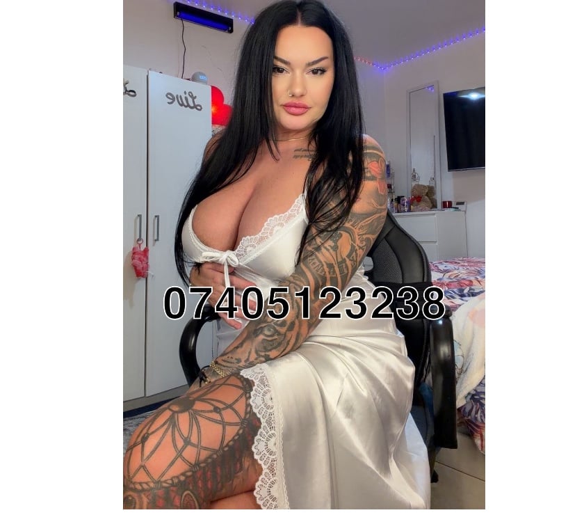 Escorts West Yorkshire Leeds - Photos for Hellen🔞Real🔞Best BJ🔞LS11