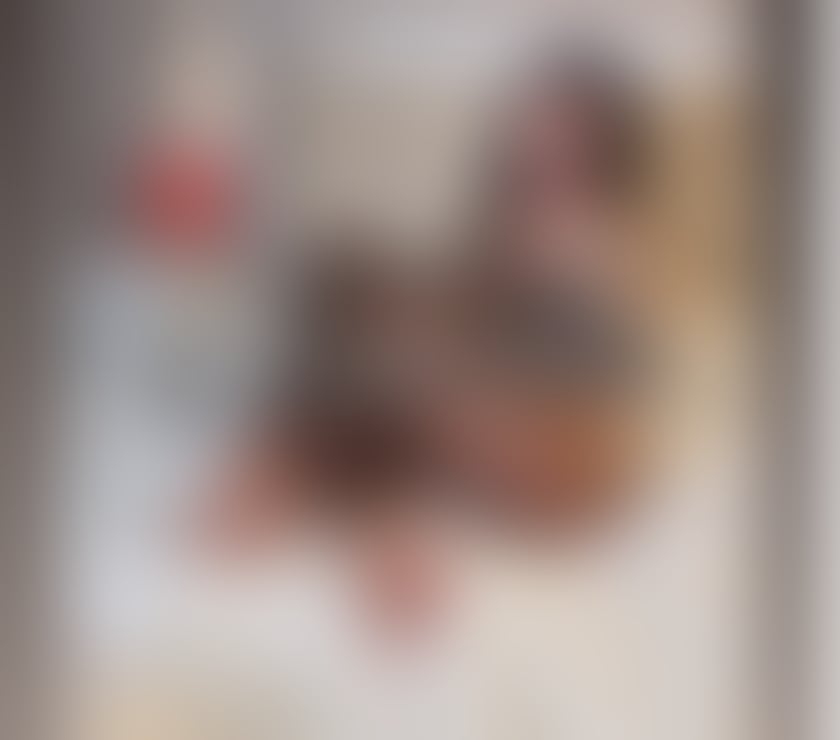 Escorts Beeston Leeds - Photos for Hellen 💯REAL PHOTO💯 BEST BJ🔞LS11