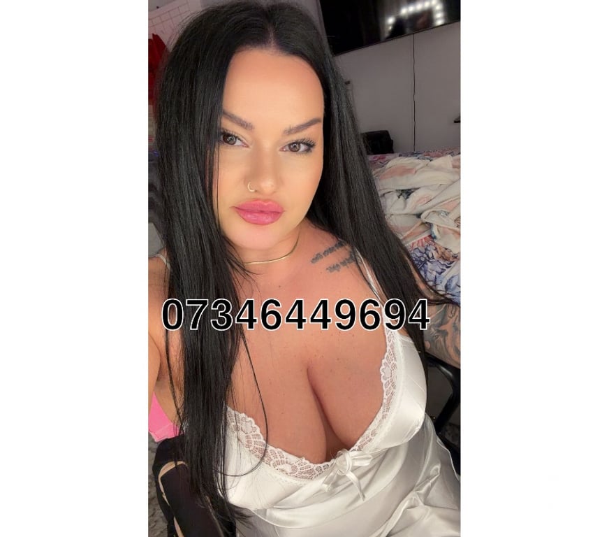 Escorts West Yorkshire Leeds - Photos for Hellen🔞Real🔞Best BJ🔞LS11