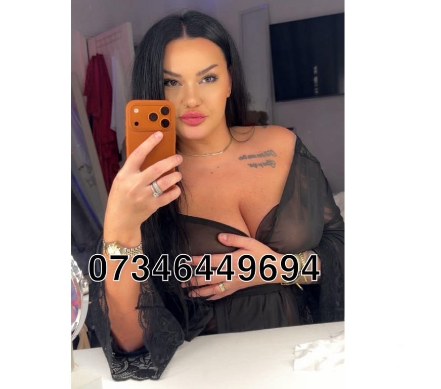 Escorts West Yorkshire Leeds - Photos for Hellen🔞Real🔞Best BJ🔞LS11