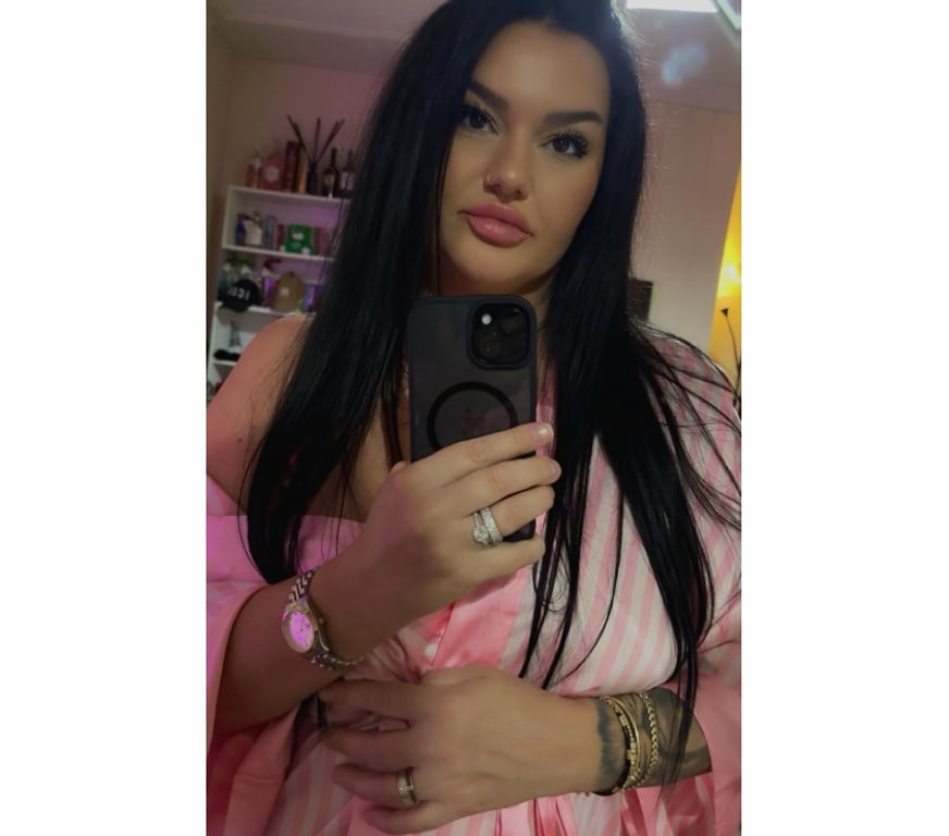 Escorts West Yorkshire Leeds - Photos for Hellen🔞Real🔞Best BJ🔞LS11