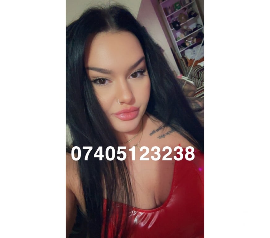 Escorts West Yorkshire Leeds - Photos for Hellen🔞Real🔞Best BJ🔞LS11