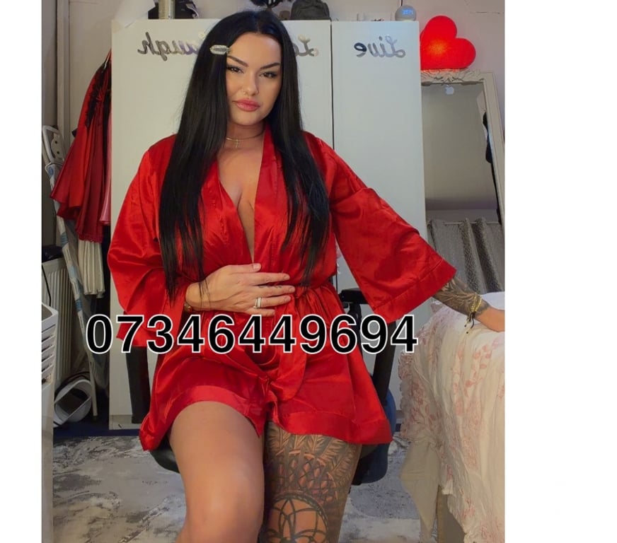 Escorts West Yorkshire Leeds - Photos for Hellen🔞Real🔞Best BJ🔞LS11