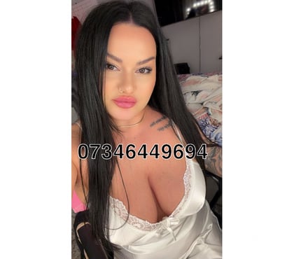 Escorts Leeds Leeds - Photos for Hellen🔞Real🔞Best BJ🔞LS11