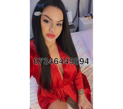 Escorts Beeston Leeds - Photos for 💯Real🔞The One and Only🔞LS11