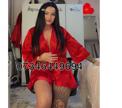 Escorts Leeds Leeds - Photos for Hellen🔞Real🔞Best BJ🔞LS11