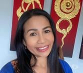 🌸 Experience Bliss at Sa-Bai-Gai Thai Massage! 🌸