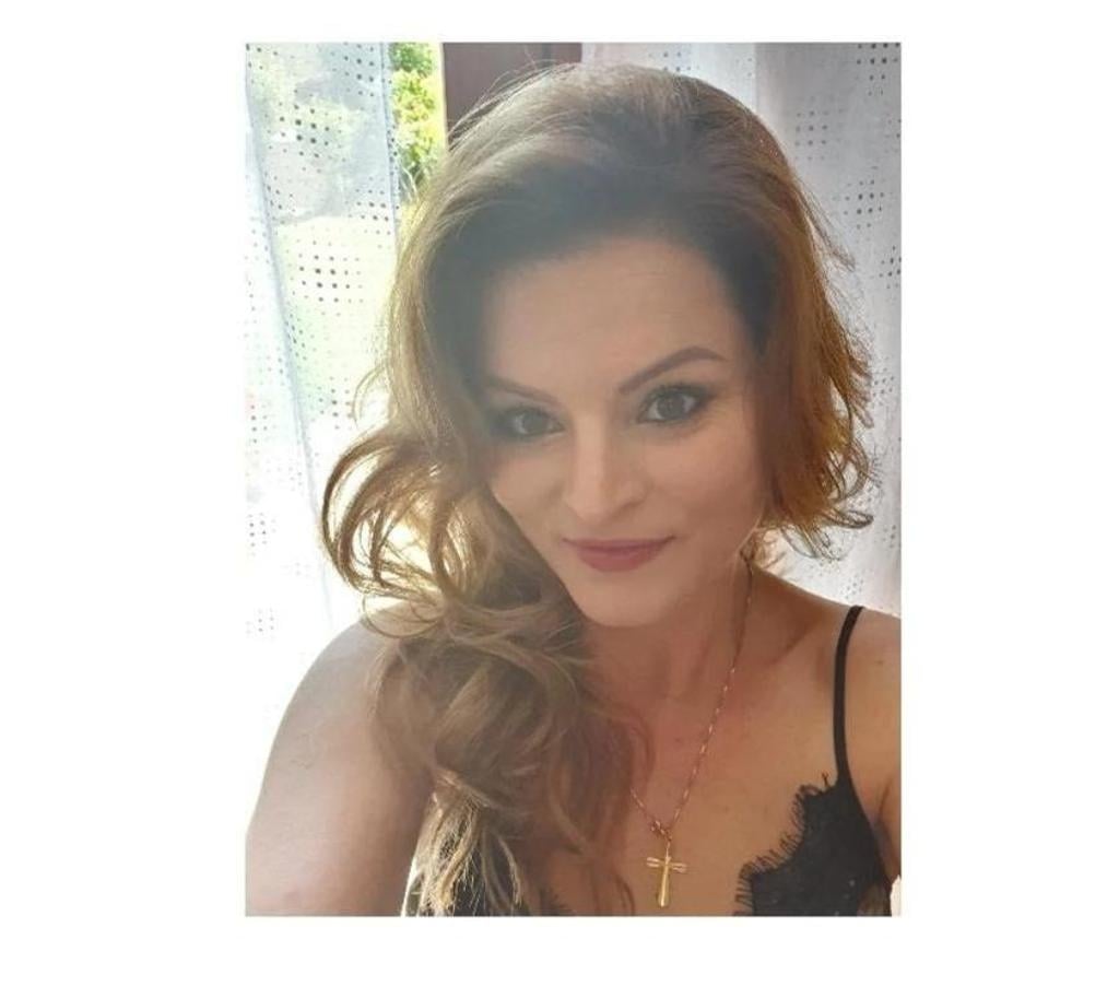 Escorts Lincolnshire Lincoln - Photos for B2B TANTRIC AND NURU MASSAGE , EXTRAS