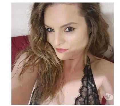 Escorts Lincoln City Centre Lincoln - Photos for B2B TANTRIC AND NURU MASSAGE , EXTRAS