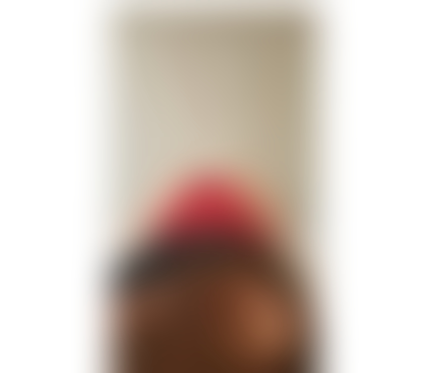 Escorts Leicestershire Charnwood - Photos for Lucy 🍑❤️ Curvy British 🇬🇧 100% Real