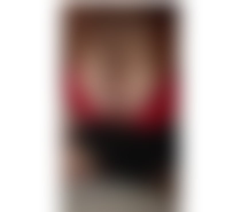 Escorts Loughborough Charnwood - Photos for Lucy 🍑❤️ Curvy British 🇬🇧 100% Real