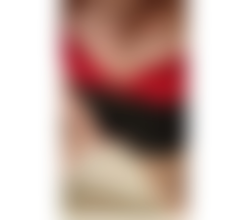 Escorts Leicestershire Charnwood - Photos for Lucy 🍑❤️ Curvy British 🇬🇧 100% Real