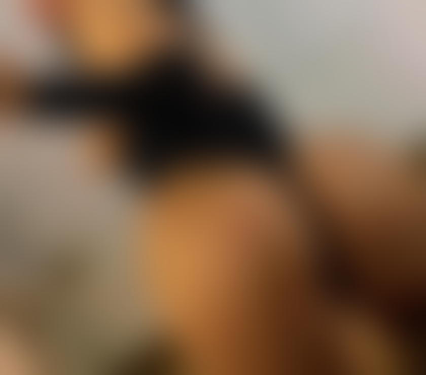 Escorts Kent Swale - Photos for Brunette girl sexi