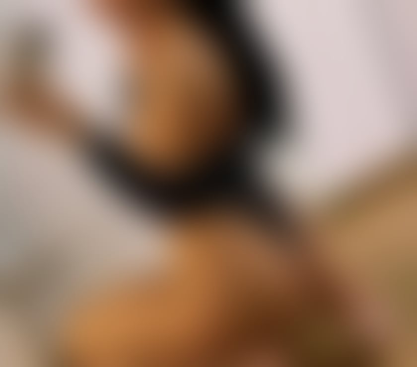 Escorts Kent Swale - Photos for Brunette girl sexi