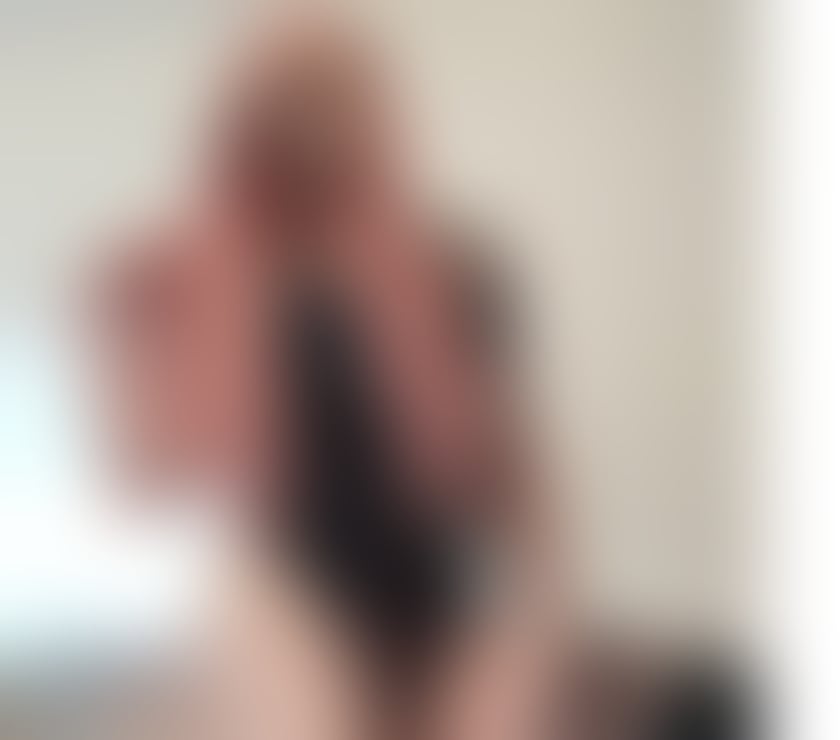 Transsexual Colchester City Centre Colchester - Photos for English T-girl.