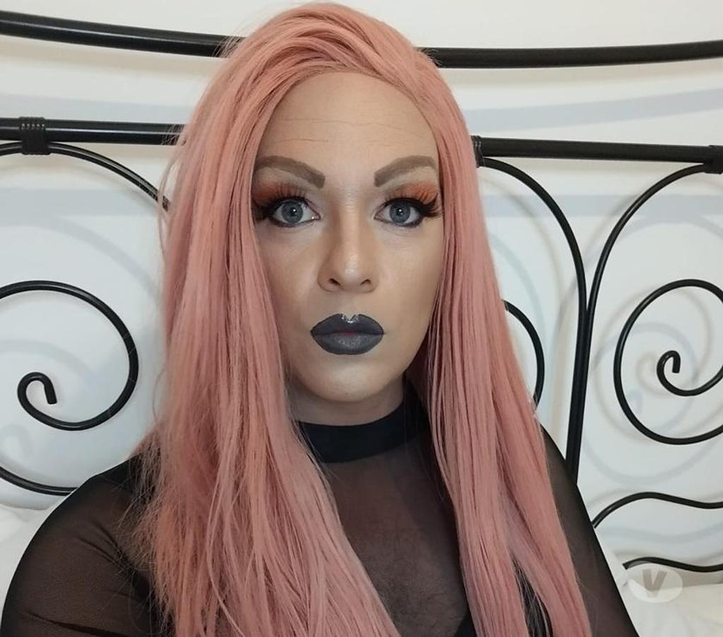 Trans Escorts Essex Colchester - Photos for English T-girl.