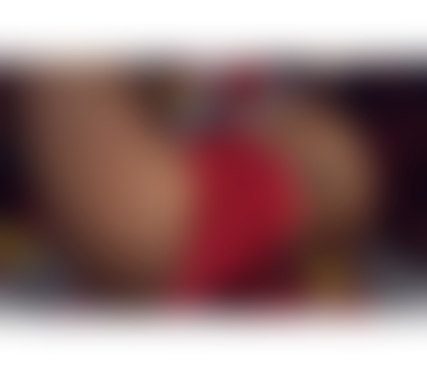  Escorts & Erotic Massage Ealing Broadway West London - Photos for Laura the best escort & party girl dont miss out