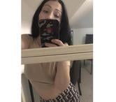 Laura the best escort & party girl dont miss out