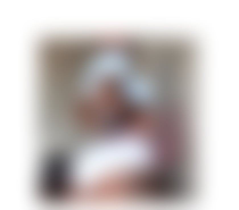 Escorts Falkirk Falkirk Town Centre - Falkirk - Photos for Top black girl 😚❤️‍🔥 Outcalls Only xx