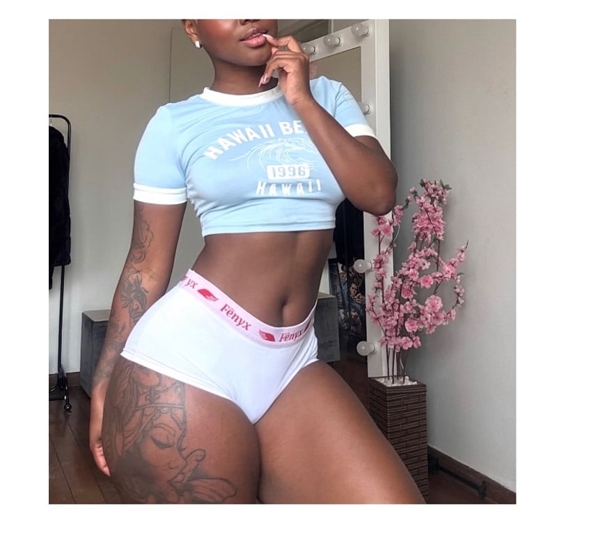 Escorts Falkirk Falkirk Town Centre - Falkirk - Photos for Top black girl 😚❤️‍🔥 Outcalls Only xx