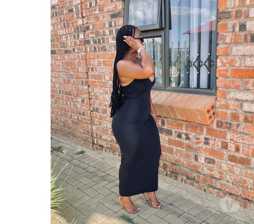 Escorts Falkirk Falkirk Town Centre - Falkirk - Photos for 🩷EXOTIC BLACK BEAUTY 💋 +44 7746 947310