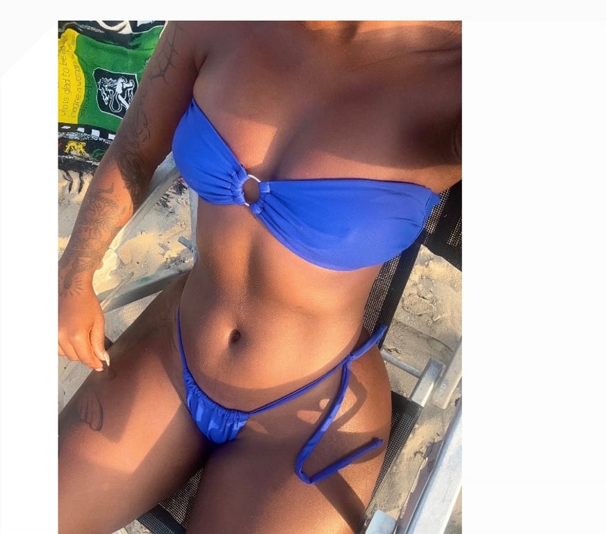 Escorts Falkirk Falkirk Town Centre - Falkirk - Photos for Top black girl 😚❤️‍🔥 Outcalls Only xx