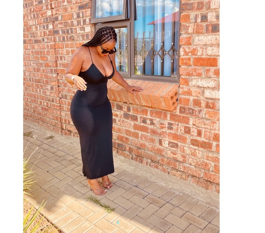 Escorts Falkirk Falkirk Town Centre - Falkirk - Photos for 🩷EXOTIC BLACK BEAUTY 💋 +44 7746 947310